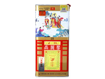 ���n������600g15֧����